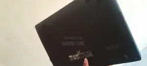 Laptop Asus X553MA 4GB Intel Core 2 Duo HDD 1T in Ibadan - Laptops ...