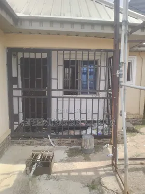 1bdrm Bedsitter in Benin City for rent