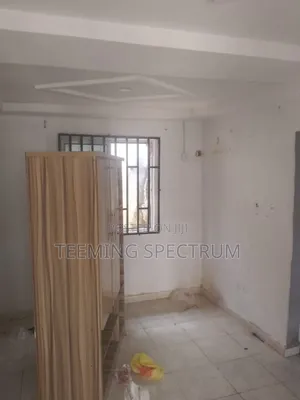 1bdrm Bedsitter in Benin City for rent