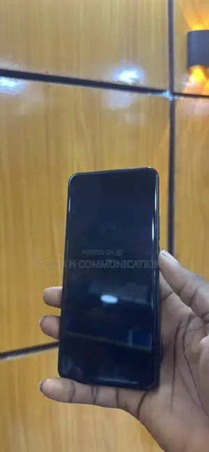 Xiaomi 15 Ultra 512 GB Black