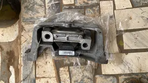 GLB Gearbox Mount A246