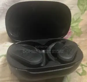 JBL Endurance Peak 3