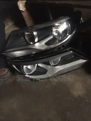 Full-Lights Rear Lights for All Kinds Audi,Golf,Volkswagen
