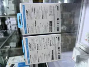 Soundcore by Anker Glow Mini 360-Degree Dynamic Sound Speaker