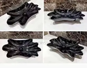 Luxury Basin Top