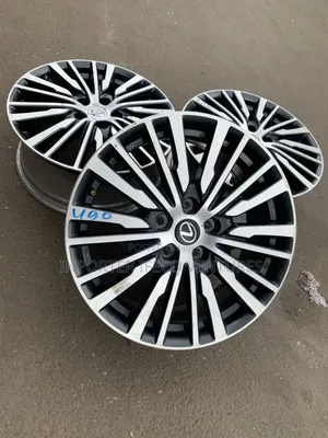 18 Inch Universal Direct Tocumbo