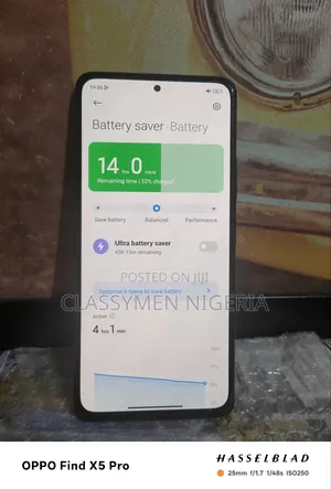 Xiaomi Redmi Note 10 Pro 128 GB Black