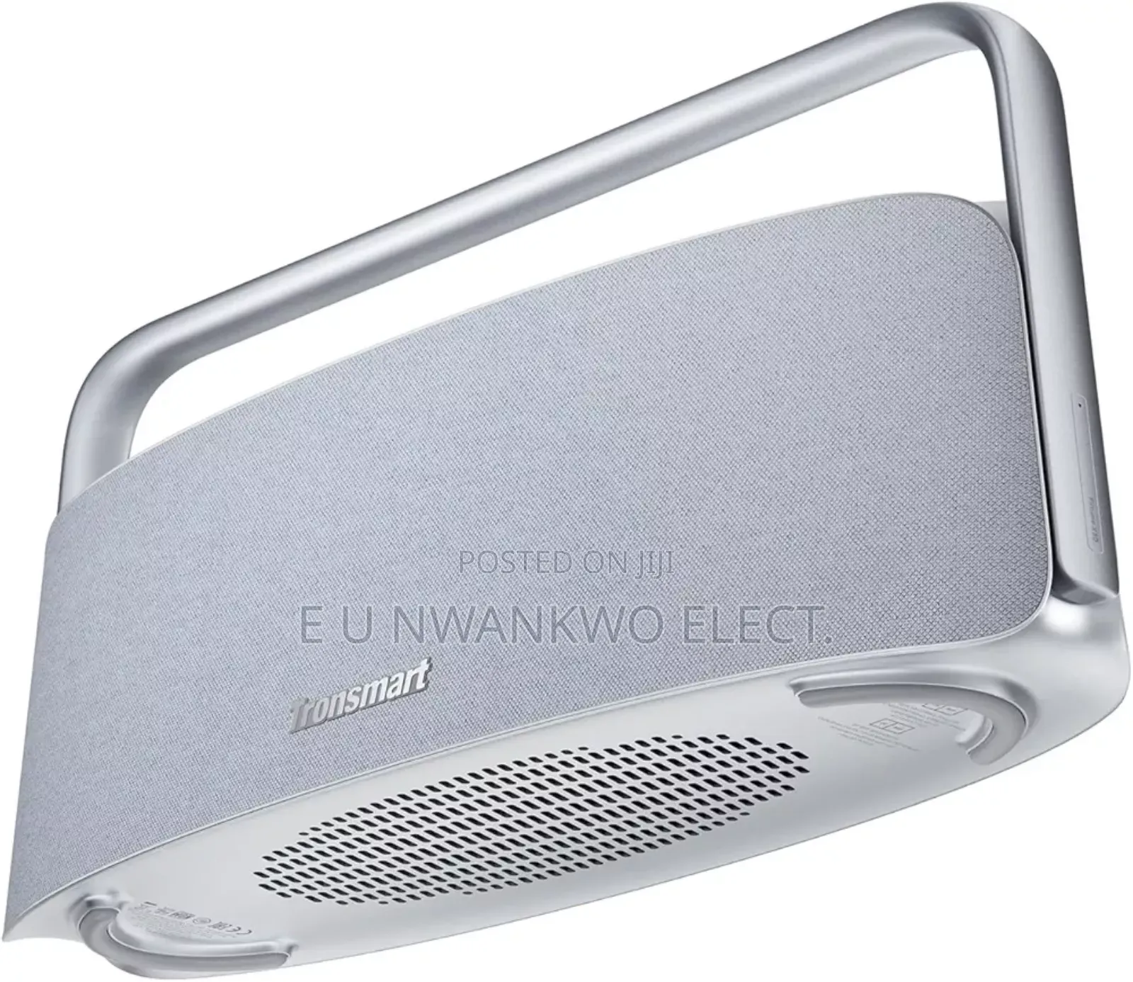 Tronsmart Fiitune X30