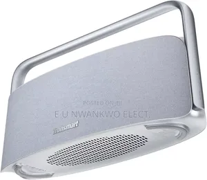 Tronsmart Fiitune X30
