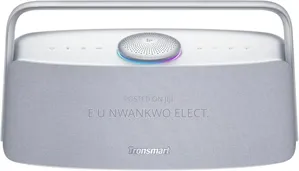 Tronsmart Fiitune X30