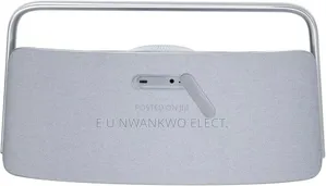 Tronsmart Fiitune X30