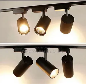 Salon Light