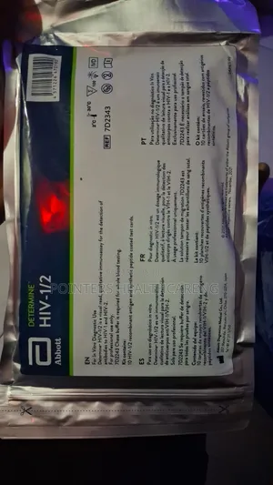Hiv Determine Date 2027