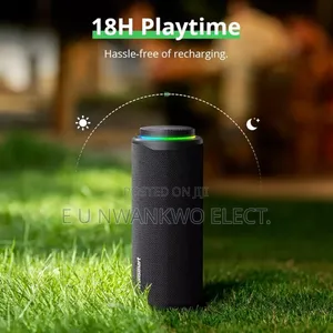 Tronsmart T8