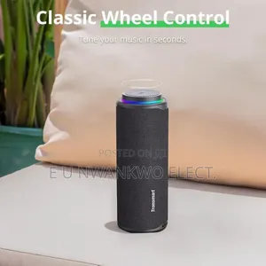 Tronsmart T8