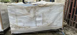 Perkins Generator 30kva