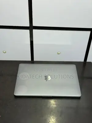 Laptop Apple MacBook Pro 2020 32GB Intel Core I7 SSD 512GB