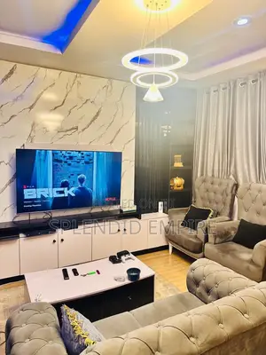 Full Set Sofa Chairs