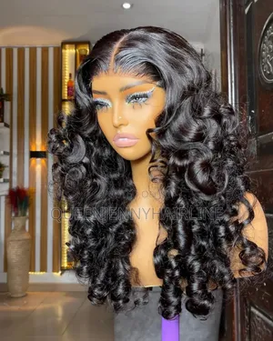 20inches SDD Gucci Layered Bounce