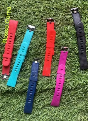 Smart Watch Replacement Strap