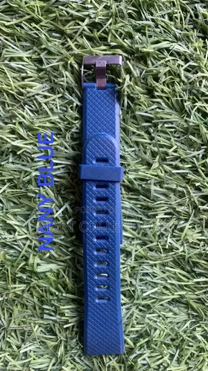 Smart Watch Replacement Strap