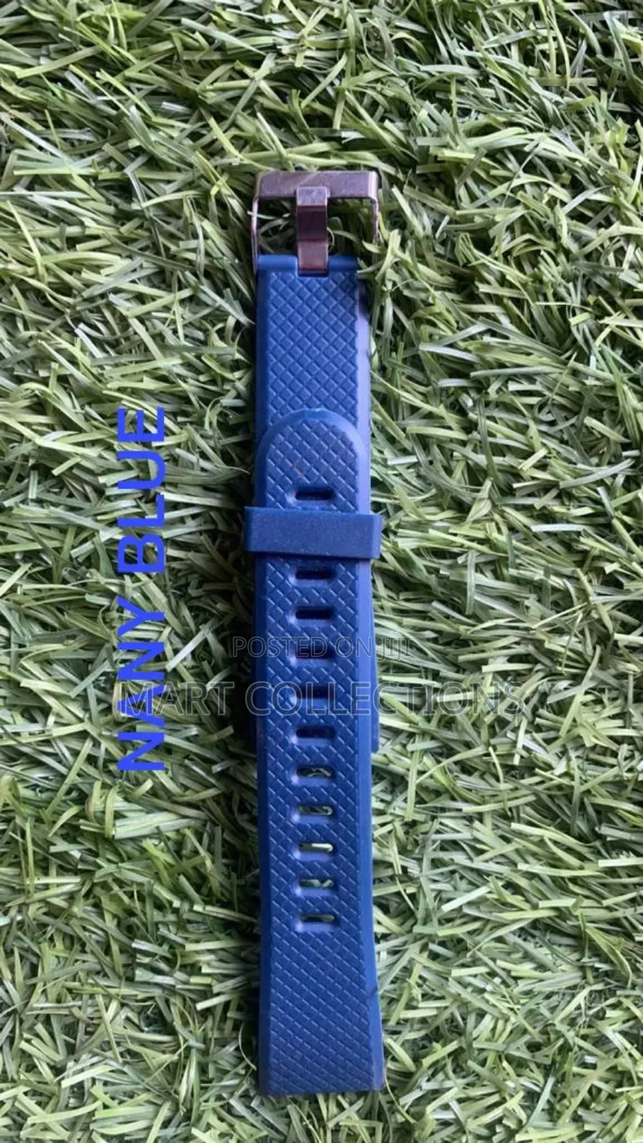 Smart Watch Replacement Strap