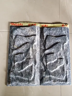Quality Imported Porcelain Stone Tiles.Size:20x40