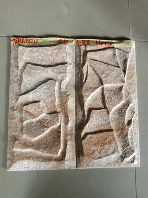 Quality Imported Stone Tiles.Size: 20x40cm