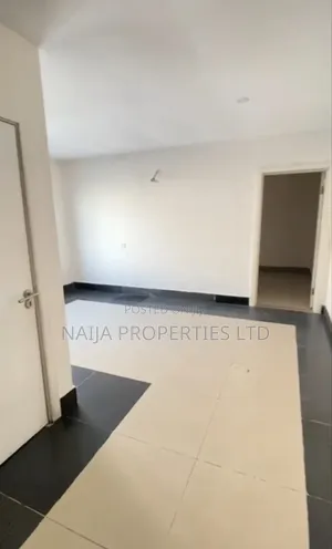 Mini Flat in Lekki Phase 1 Right for rent