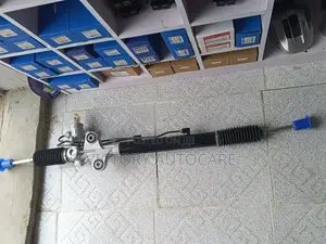 Steering Rack Acura MDX 2008/2010