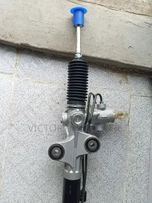 Steering Rack Acura MDX 2008/2010
