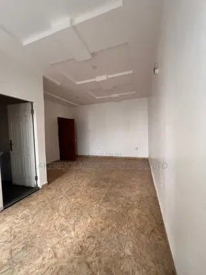 2bdrm Apartment in Jahi Gilmore, Abuja for rent