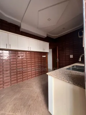 2bdrm Apartment in Jahi Gilmore, Abuja for rent