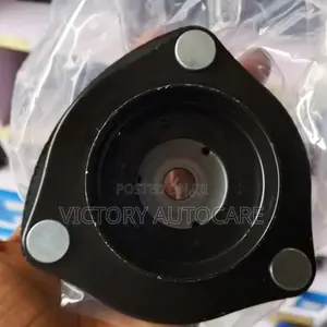 Shock Pad Honda Civic 2006/2012