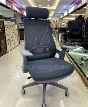 Exquisite Office Chair