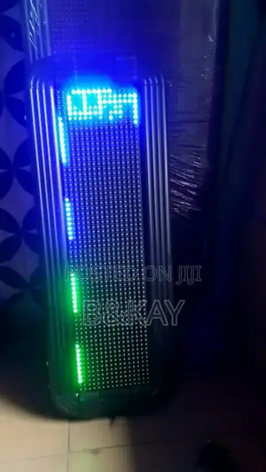 2ft Message Board
