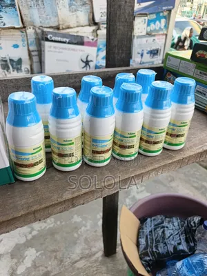 Five Star Fungicide