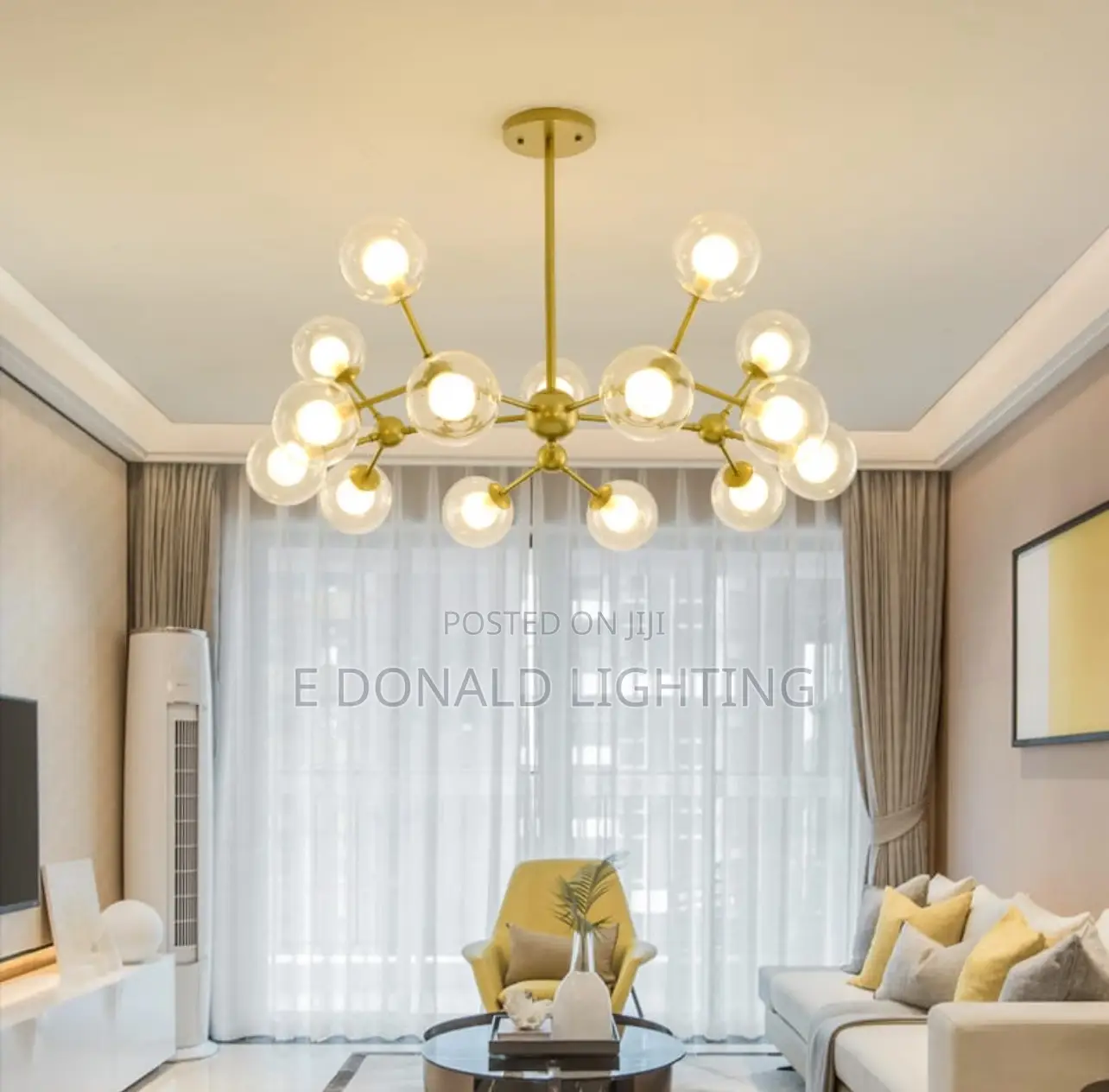 By 15 Glass Nordic