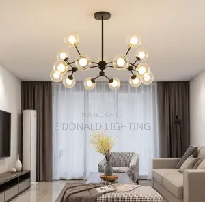 By 15 Glass Nordic
