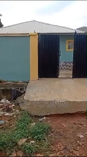 Furnished 14bdrm Block of Flats in Ifo for Sale