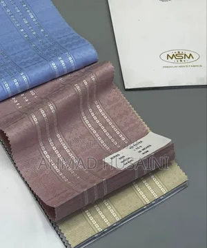 Vip Filtex