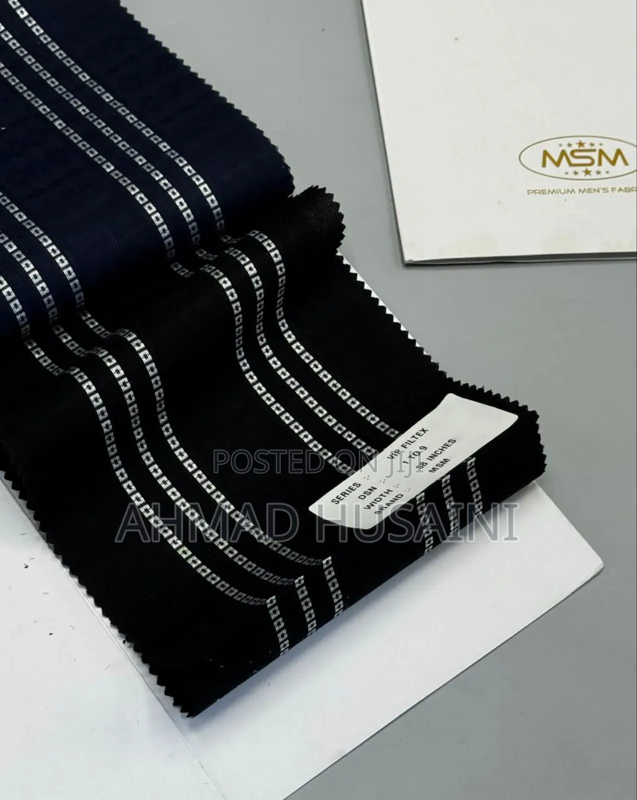 Vip Filtex