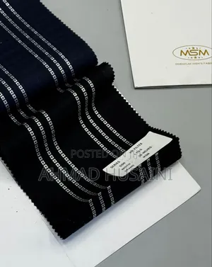 Vip Filtex