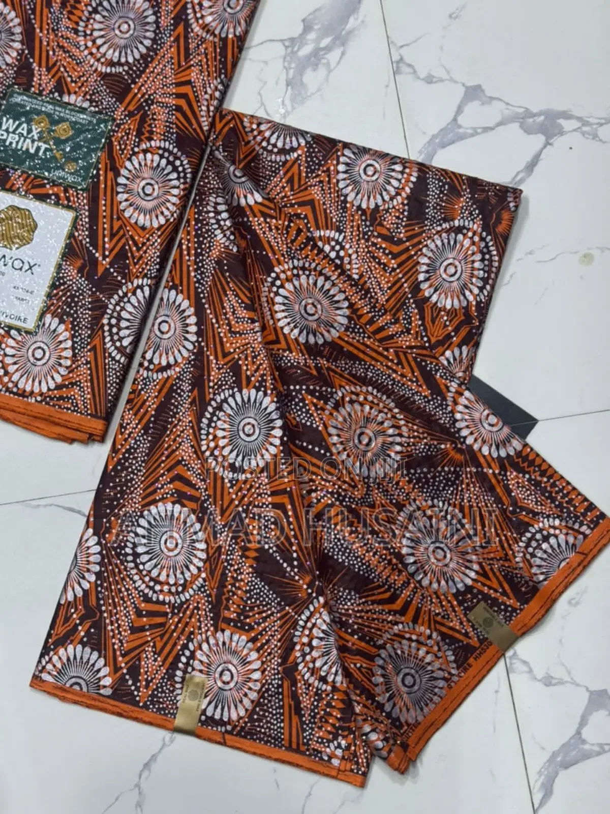 Cote’Dvoire