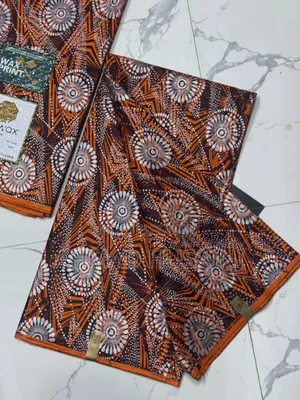 Cote’Dvoire