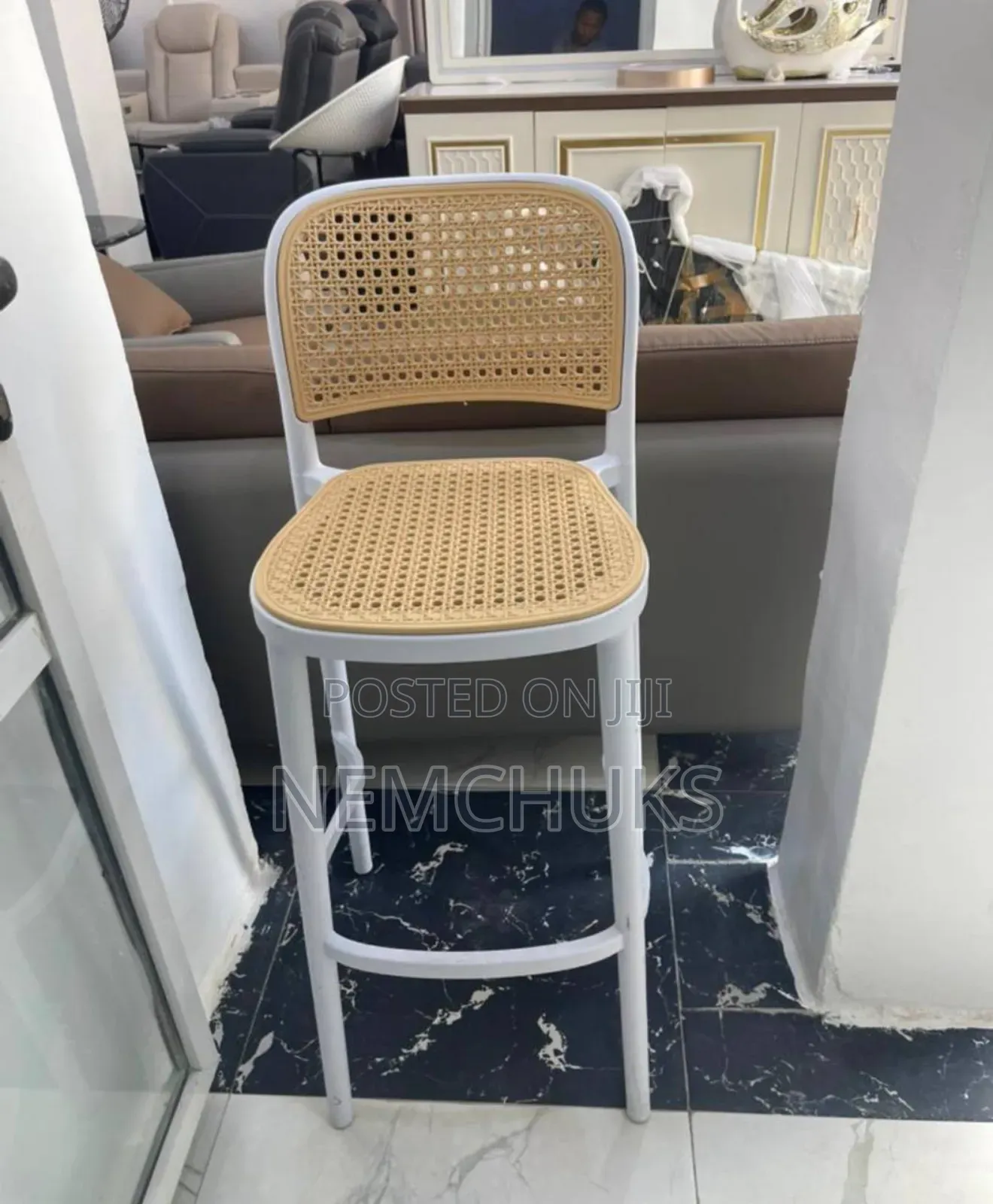 High Quality Bar Stool