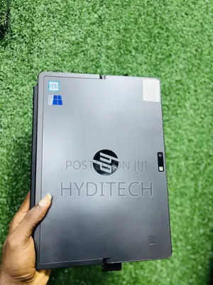 Laptop HP Pro X2 612 G2 8GB Intel Core i5 SSD 256GB