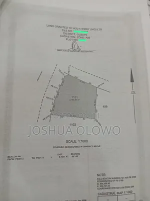 3185sqm for Sale