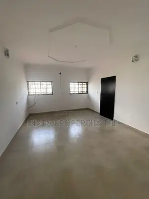 Studio Apartment in Prime Water View, Chevron for rent