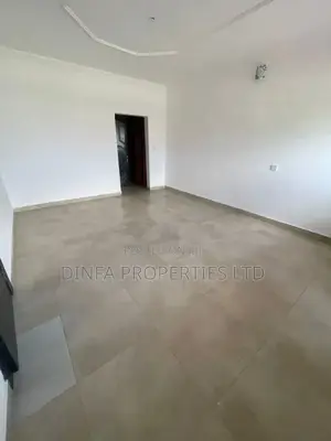 Studio Apartment in Prime Water View, Chevron for rent